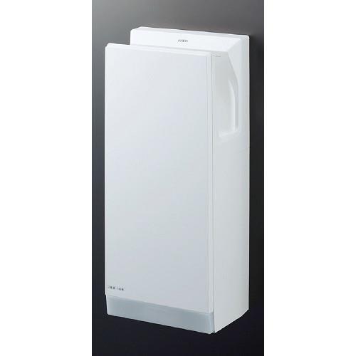 ハンドドライヤー ＜KS-570AH/W＞[LIXIL(INAX)]の通販 ｜ 配管部品.com