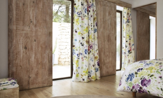 クリスチャンフィッシュバッハ (fisba)|取扱いブランド|川崎市の