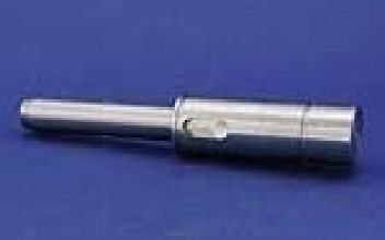 ネギ切り機 OHC-220 オートネギー | 製品情報 | 株式会社ハッピージャパン