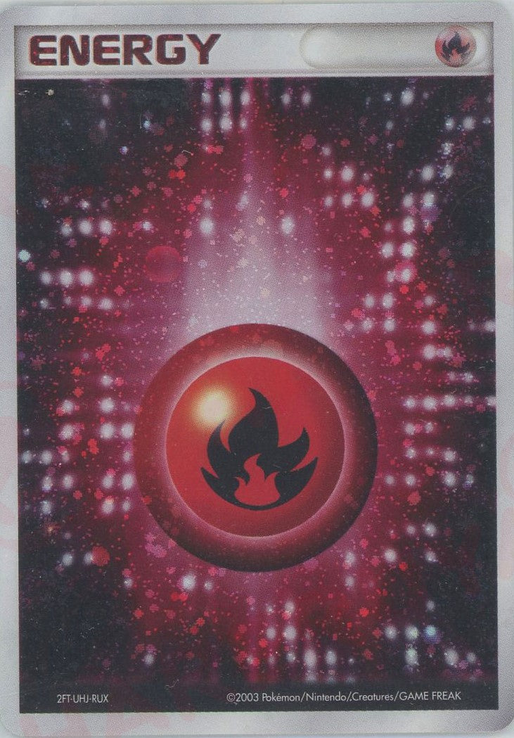 強化拡張パックex1「マグマVSアクア ふたつの野望」 – 晴れる屋2