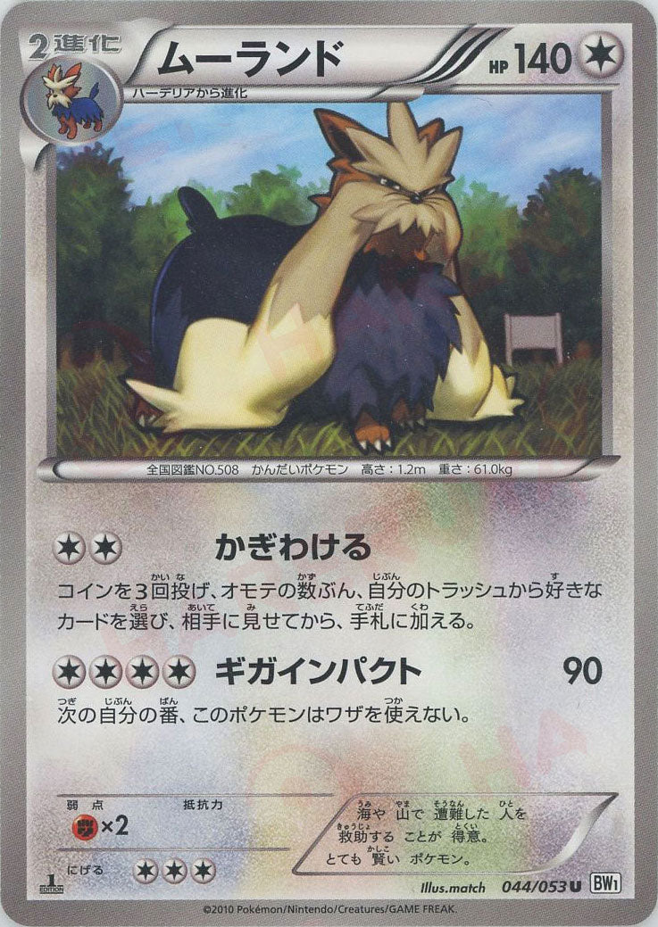 拡張パック「ホワイトコレクション」 – 晴れる屋2