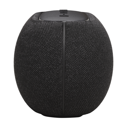 Harman Kardon Luna | Elegant portable Bluetooth speaker with 12