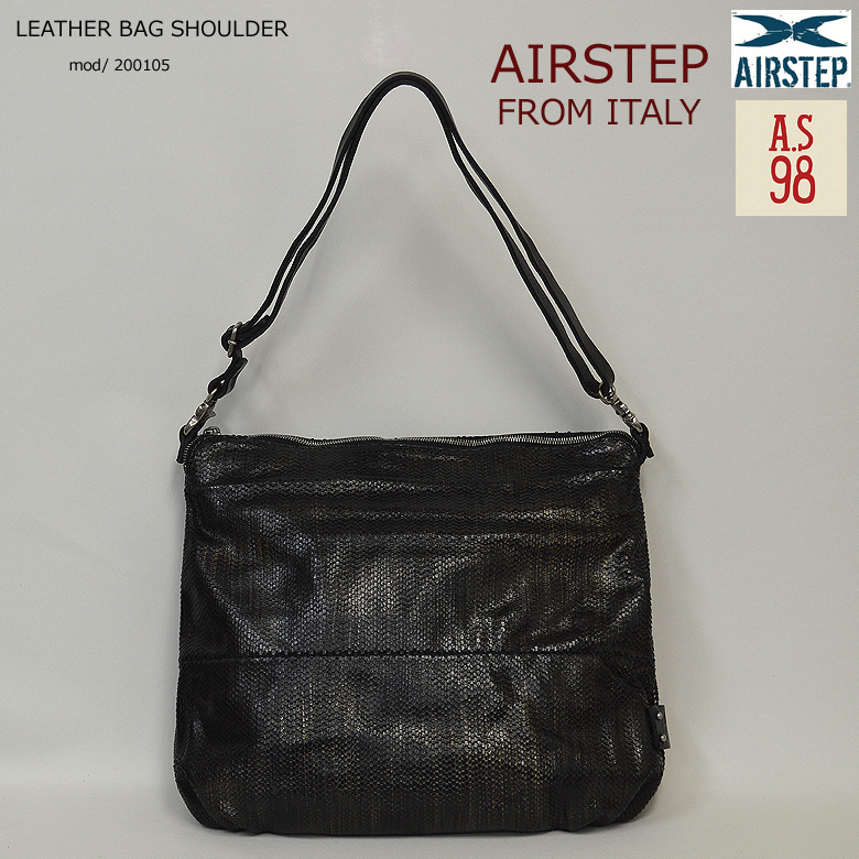 レザーバッグ レザー ショルダーバッグ トートバッグ 斜めがけバッグ