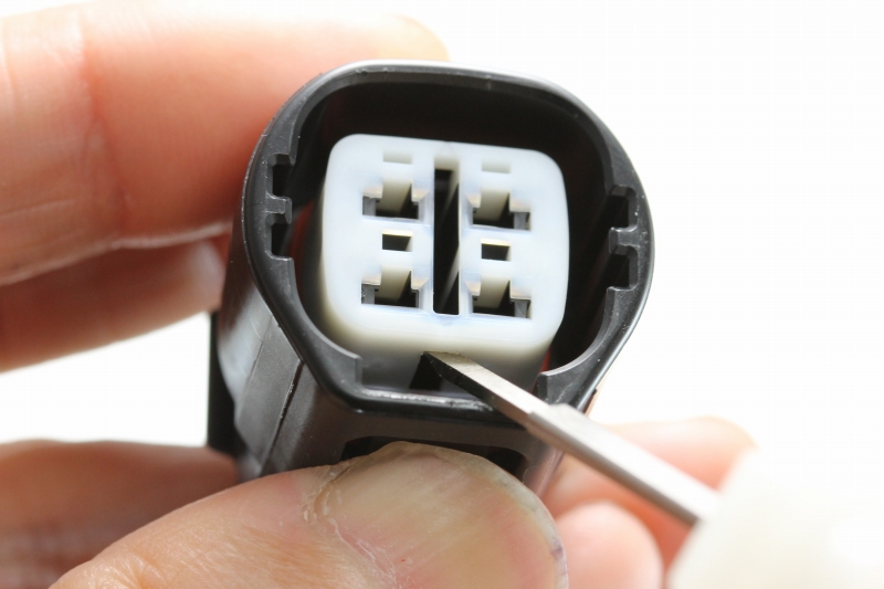 配線コム-「リテーナーの知識」