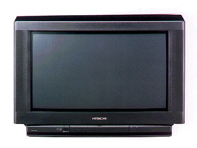 News Release -- 6/15