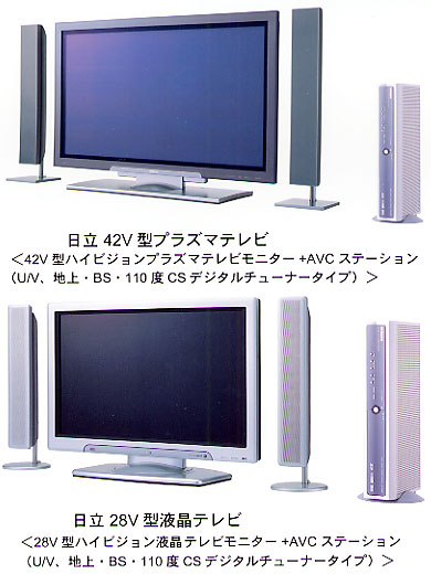アニキ日立 50vテレビ アニキ日立 50vテレビ 楽天市場】テレビ
