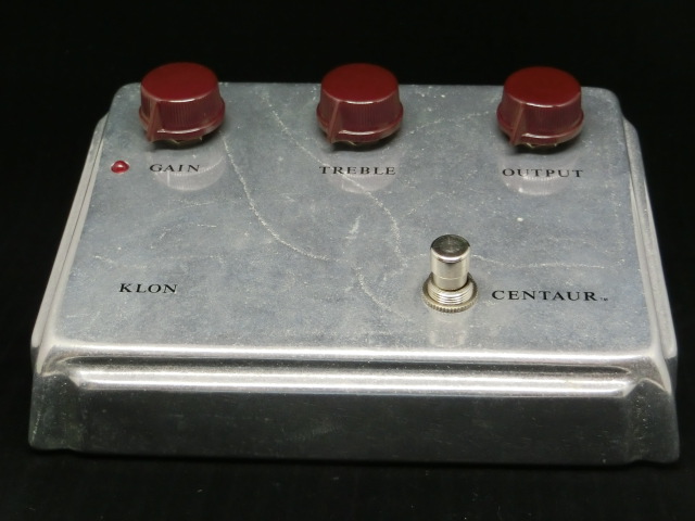 ヒズミ屋 歪み エフェクター 中野エフェクター専門店 ギター ベース 弦