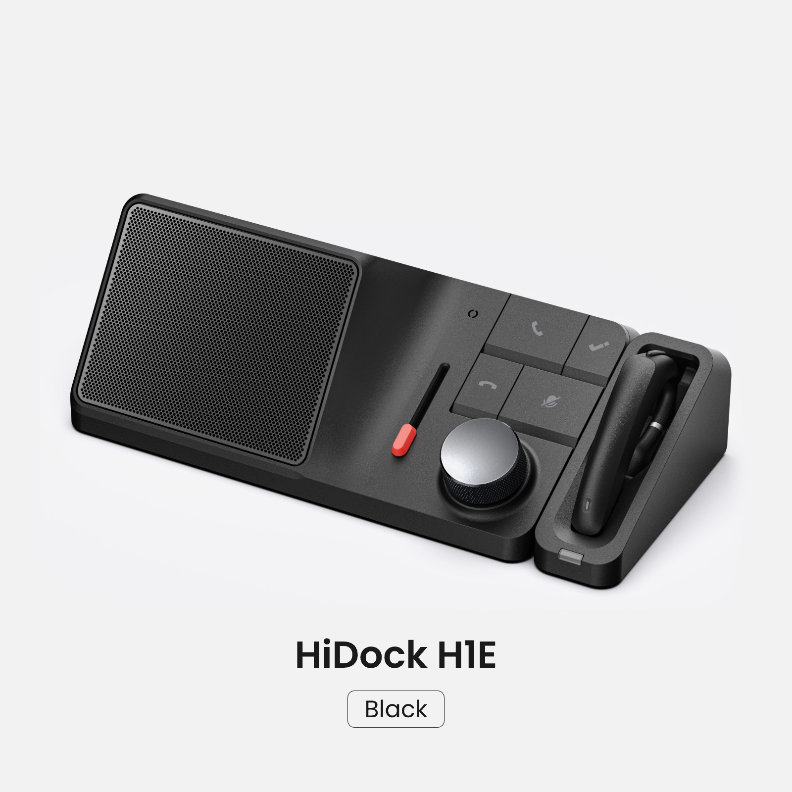 HiDock H1E Refurbished
