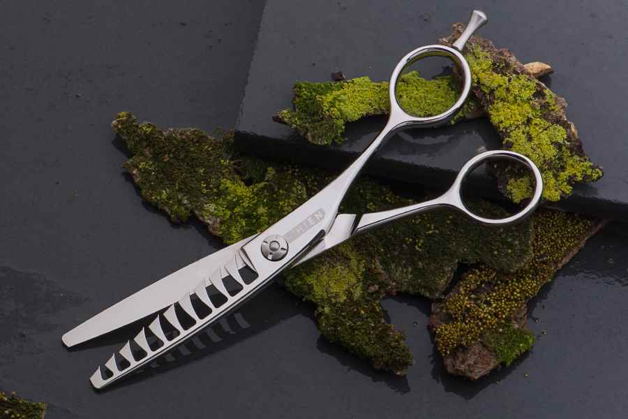 セニング |美容ハサミなら飛燕シザー｜美容ハサミなら飛燕シザー (hien