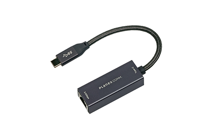 VGA-EXWHD12C 4K対応ワイヤレスHDMIエクステンダー(Type-C接続用