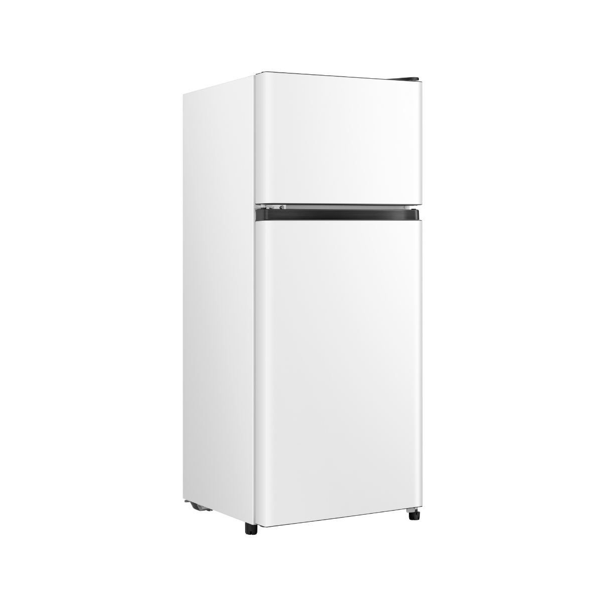 HR-B12E4W | ハイセンスジャパン株式会社