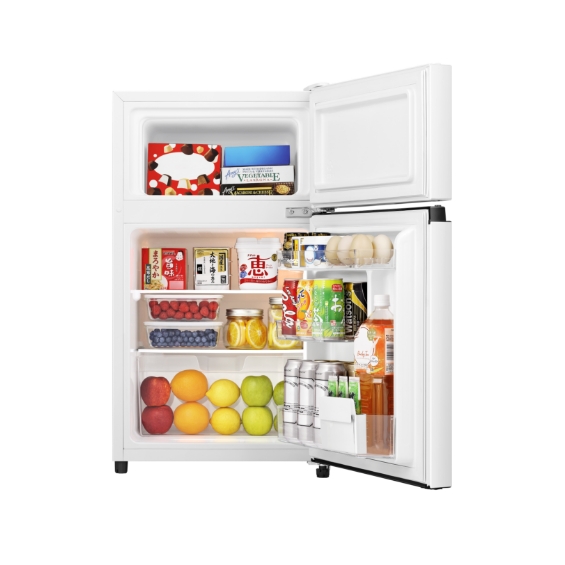 HR-B91E3W | ハイセンスジャパン株式会社