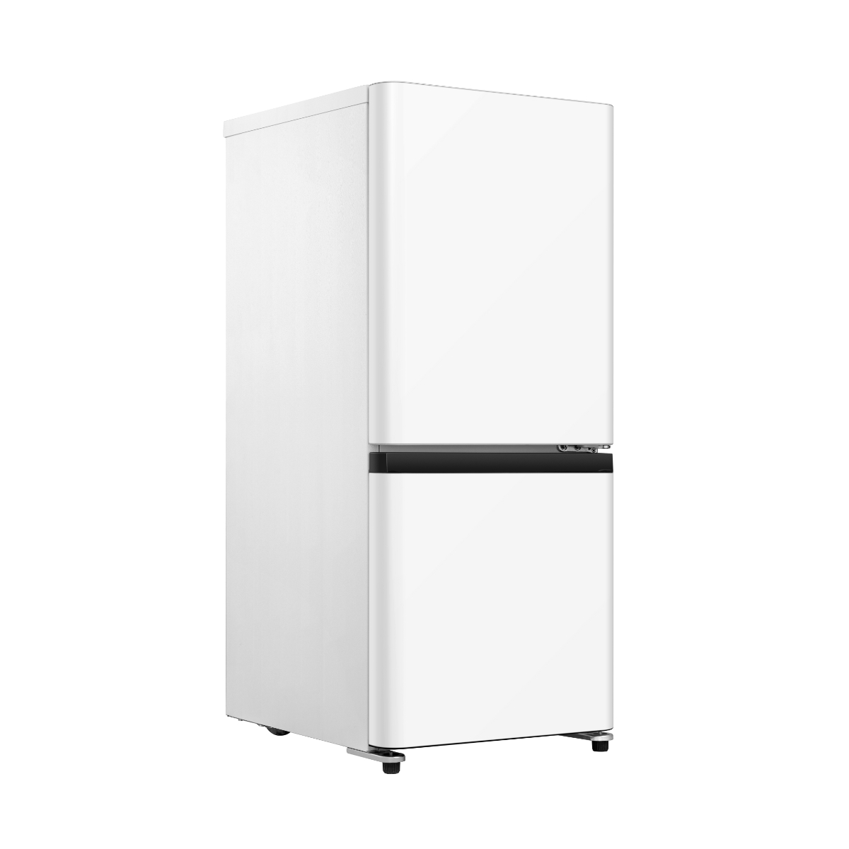 HR-D13E4W/D13E4B | ハイセンスジャパン株式会社