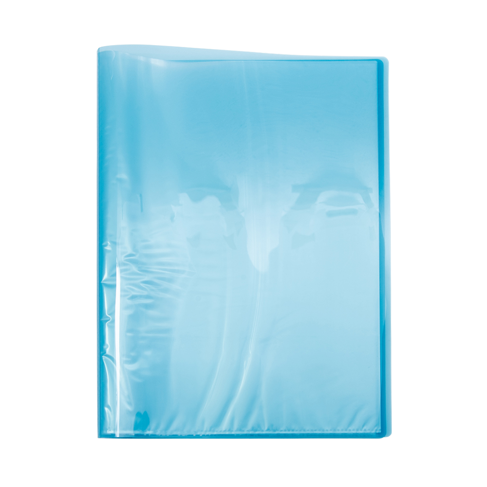 クリアファイル RobbyTF9 クリアファイル RobbyTF9 クリアファイル