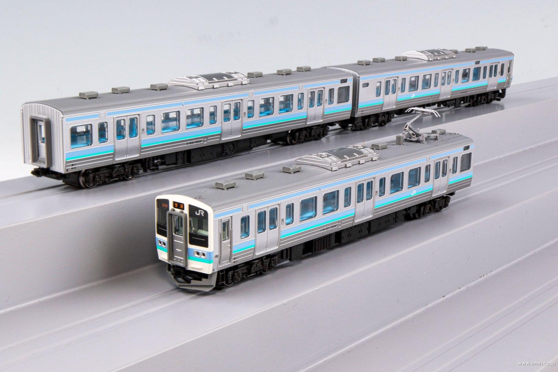 南海8300系高野線 8両 | 鉄道模型店 Models IMON