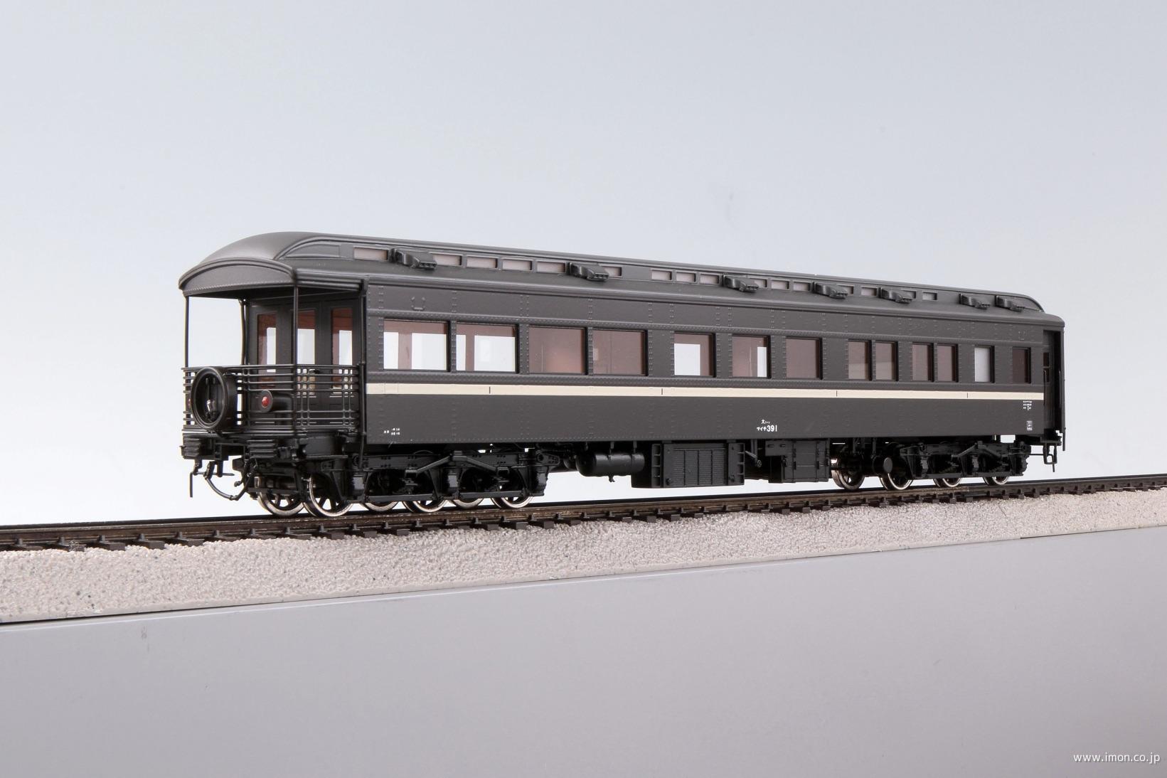 マイテ39 1 ぶどう色1号 | 鉄道模型店 Models IMON