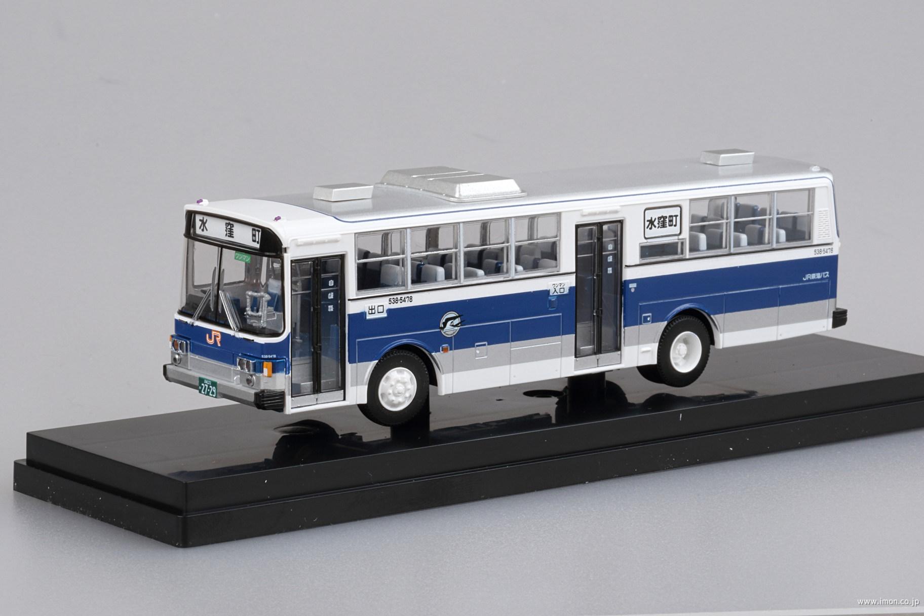 わたしの街鉄道コレクションMT02 東急3000系2両 | 鉄道模型店