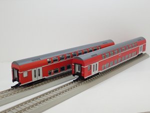 鉄道模型MONTA /委託品検索