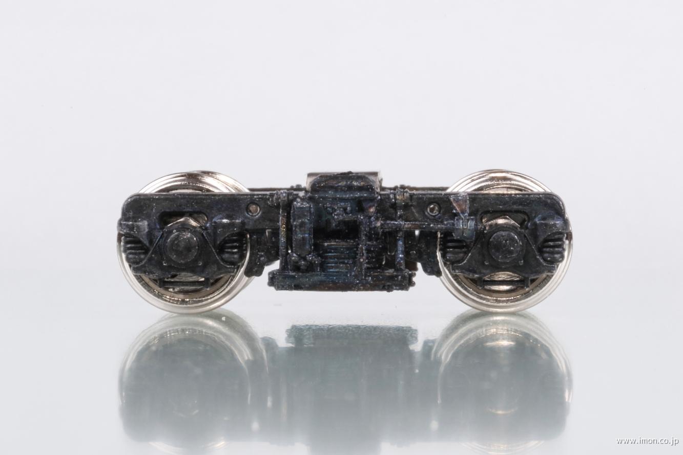 TR59 プレーン車輪付 | 鉄道模型店 Models IMON
