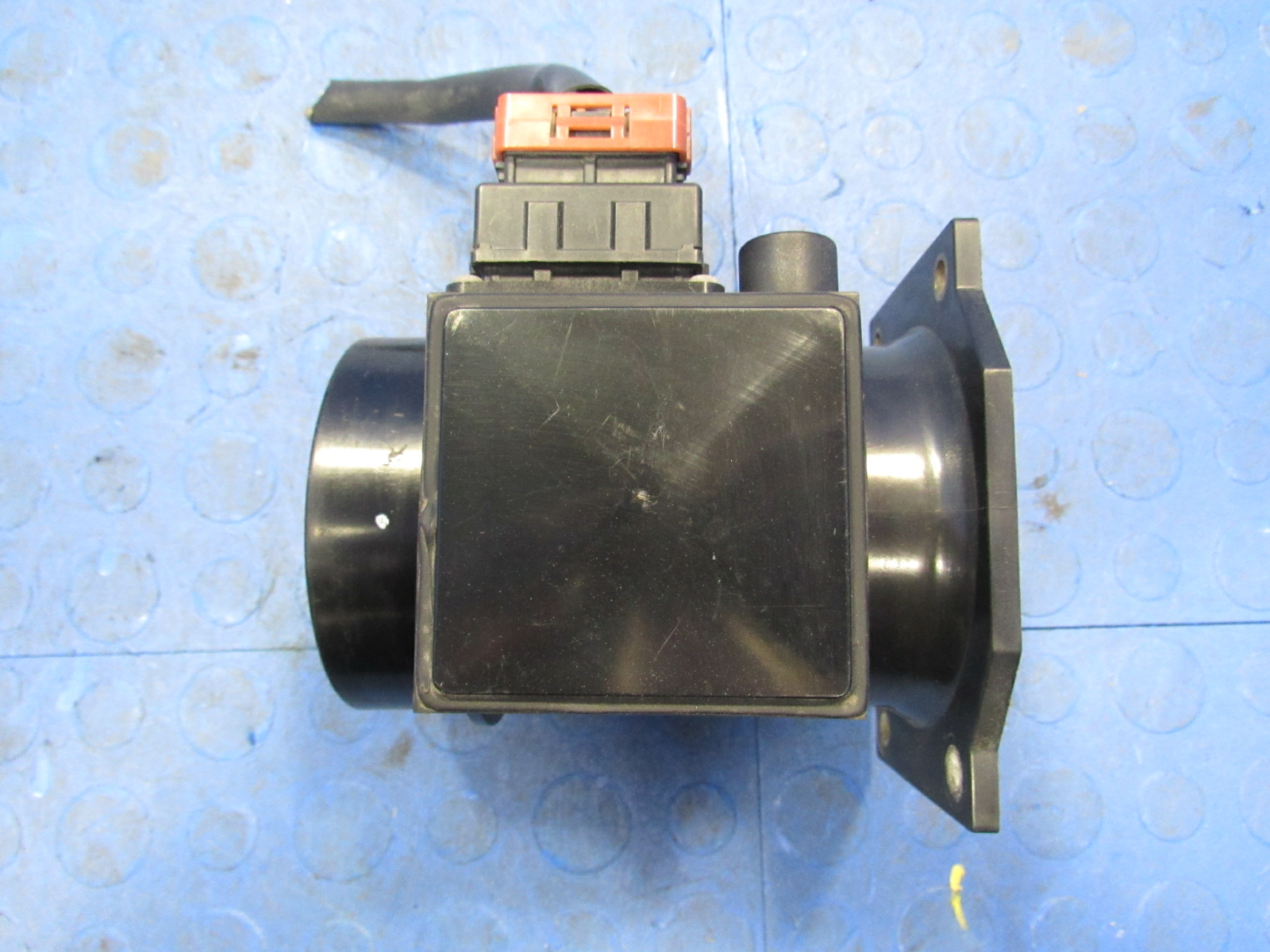 93-95 J30 90-96 300ZX Z32 MAF Mass Air Flow Meter A36-000 N62