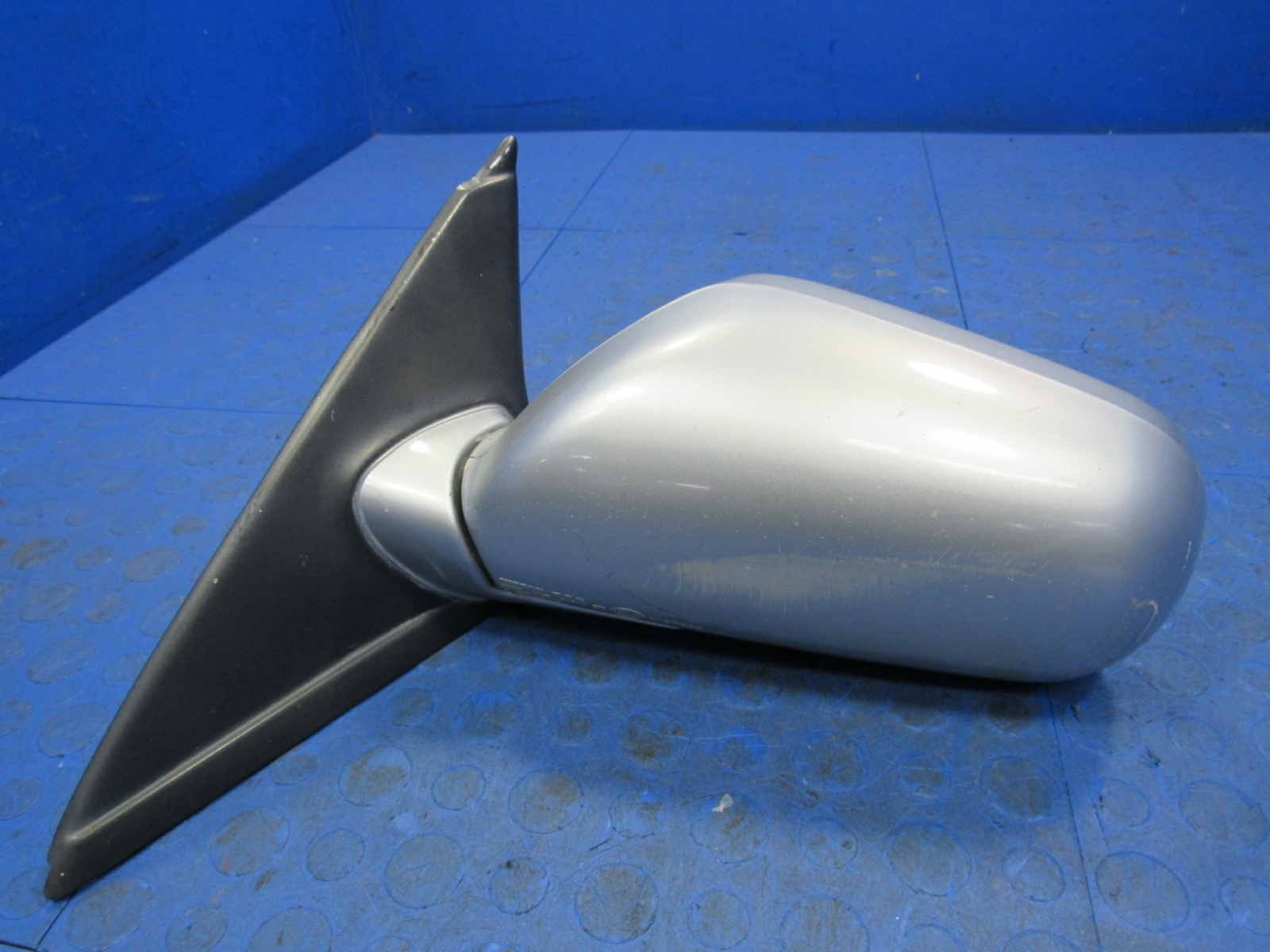 90-96 Nissan 300ZX Z32 LH Left Driver Side Door Mounted Power