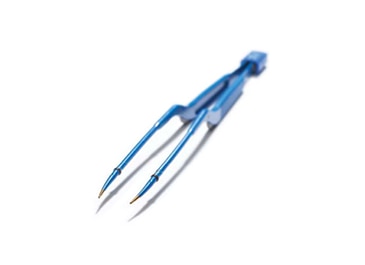 IsoCool® チップ & ハンドル