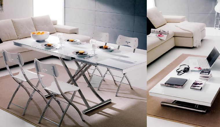 引き取り限定イタリア□OZZIO□Bボックス・レグノ□伸長・昇降機能