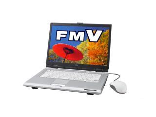 FMV-BIBLO NF NF40X FMVNF40X FUJITSU | インバースネット株式会社