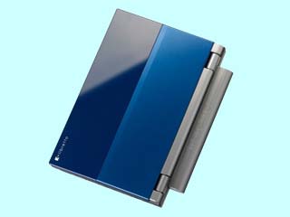 libretto U100/190DSB PAU100190DSB TOSHIBA | インバースネット株式会社
