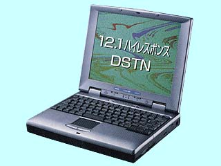 LaVie NX LW20/42D PC-LW2042D NEC | インバースネット株式会社