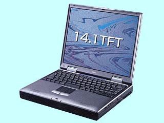 LaVie NX LW23/43DS3 PC-LW2343DS3 NEC | インバースネット株式会社