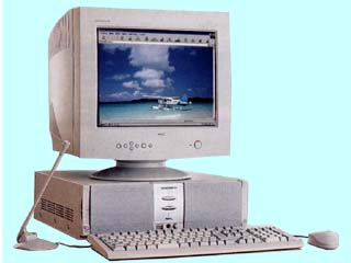 VALUESTAR NX VS30/37D PC-VS3037D NEC | インバースネット株式会社