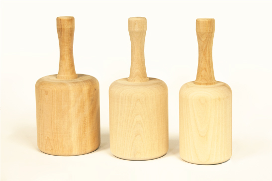 小道具【-手織りの道具屋-稲垣機料】