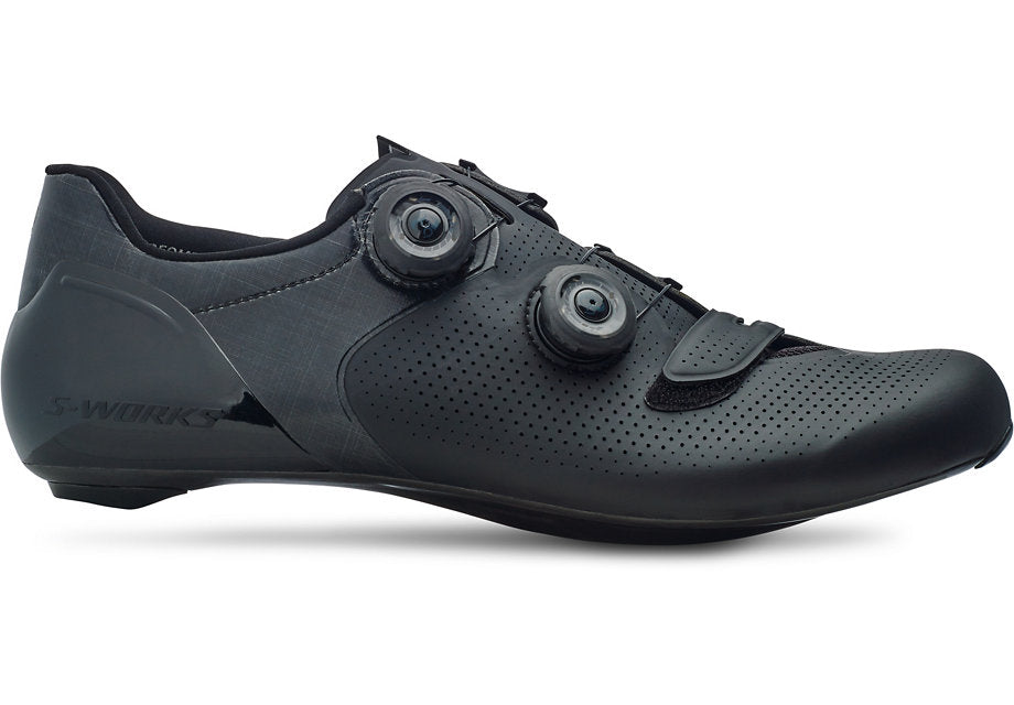 Specialized S-Works 6 Road Shoe – Incycle Bicycles