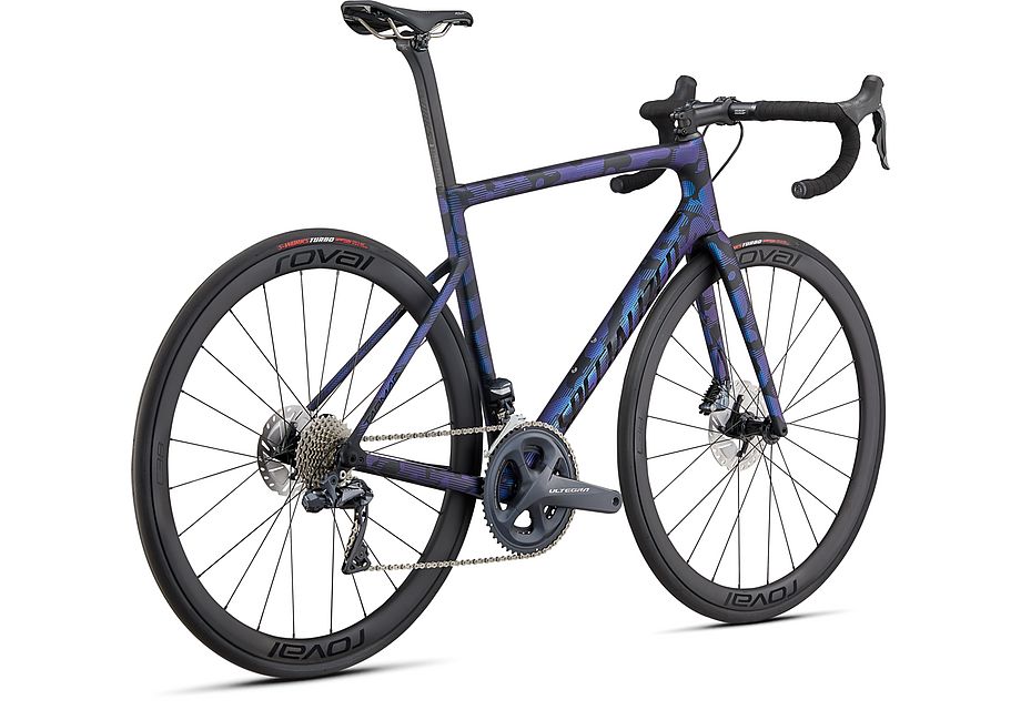 2020 Specialized Tarmac Sl6 Expert Disc Udi2 – Incycle Bicycles