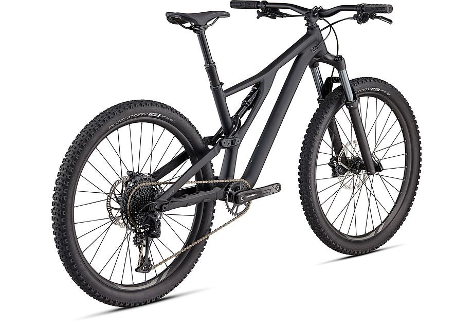 Specialized Stumpjumper Fsr St Men Comp 29 – Incycle Bicycles