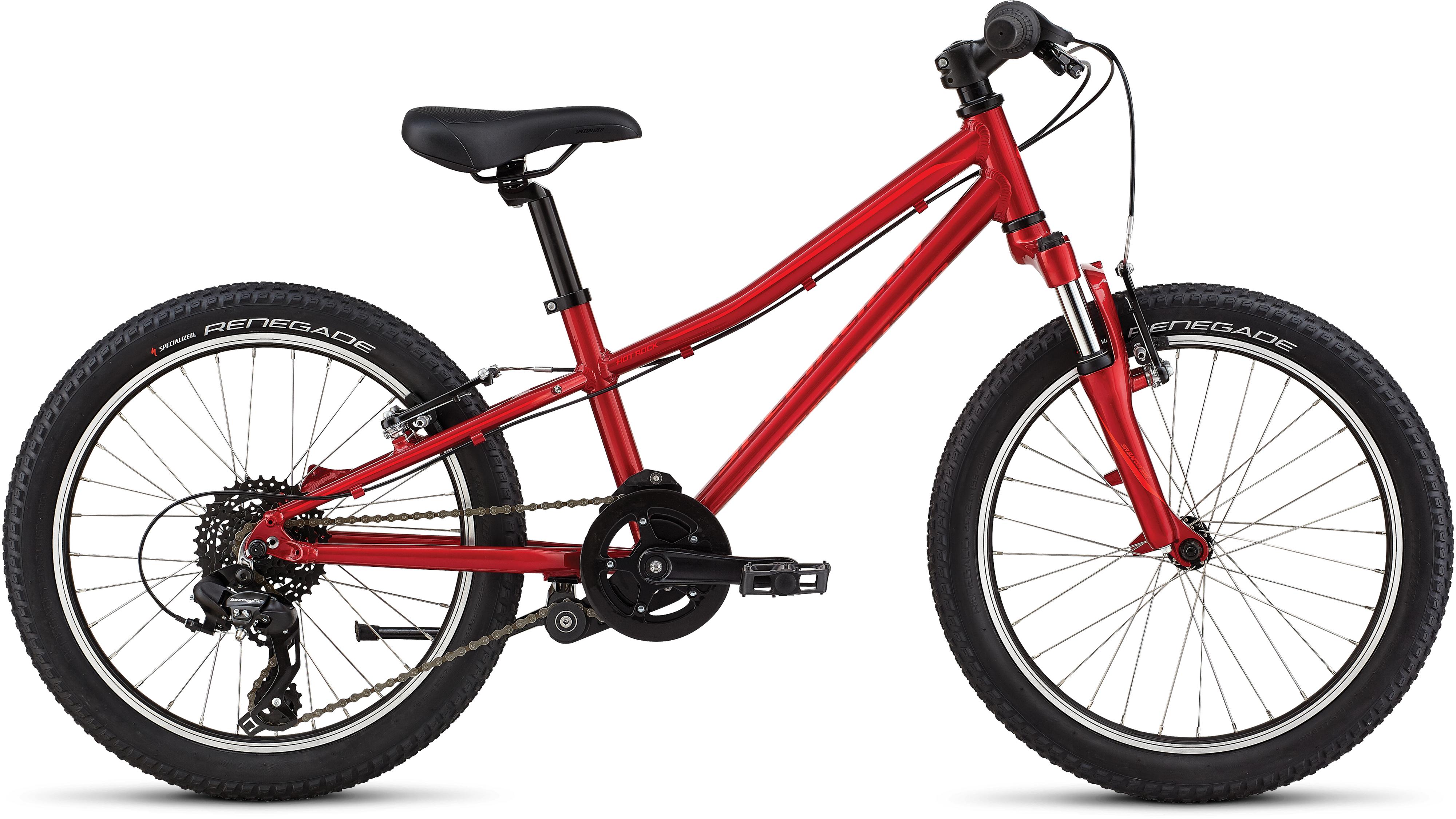 94018-7409_HTRK_20_CNDYRED-