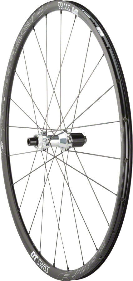 パーツ DT Swiss R23 Spline cen/disc F15 R12 パーツ DT Swiss R23