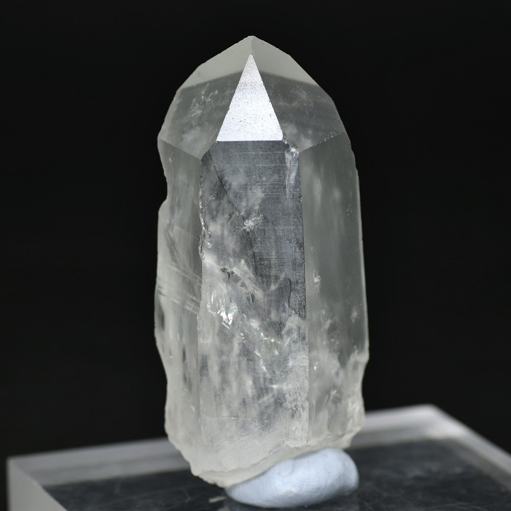 ブラジル/セーラデカブラル産]レムリアンシードクリスタル原石