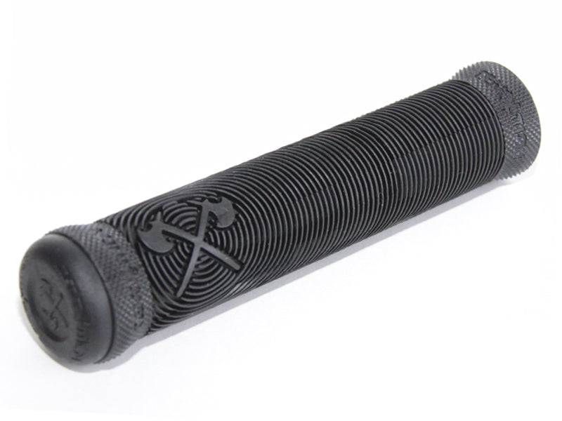 DEMOLITION AXES GRIP – BIKE SPORTS ・・ing