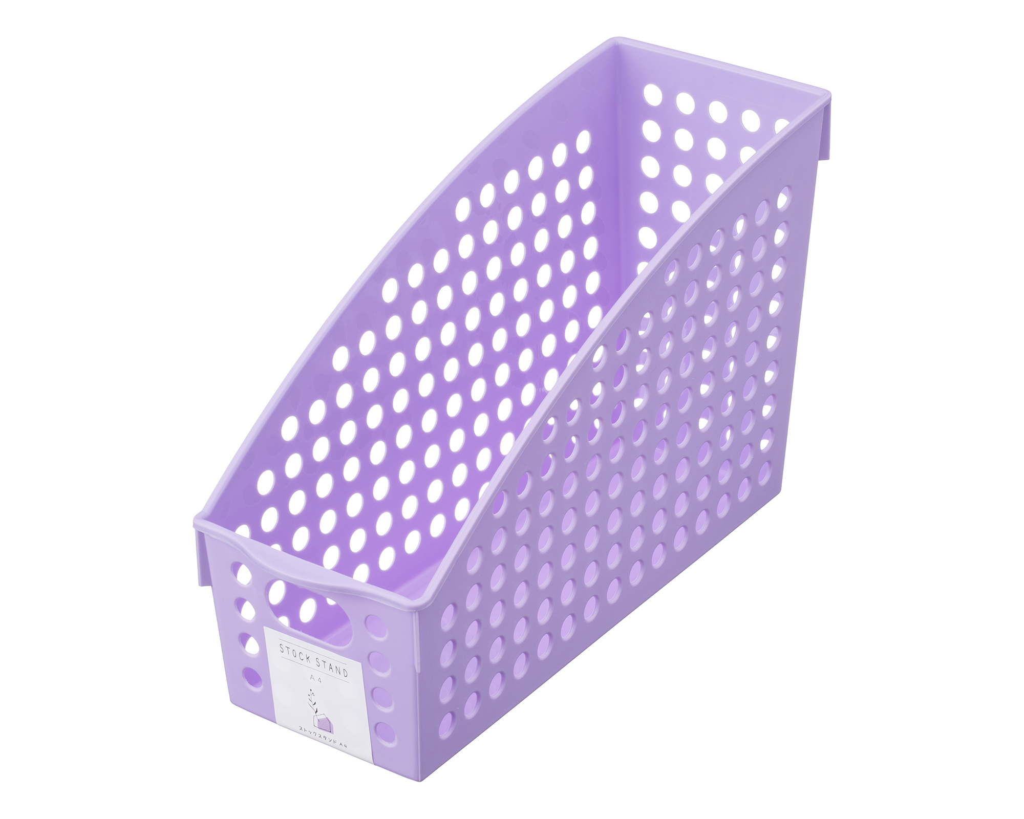 ストックスタンド | イノマタ化学株式会社