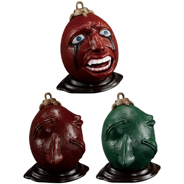 ベルセルク」一番くじが待望の再販！A賞には狂戦士の甲冑を纏った