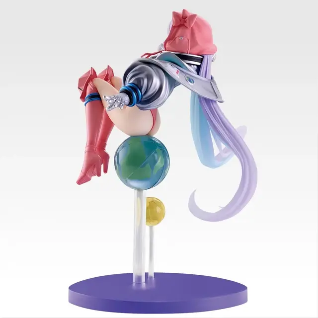 FGO』新作一番くじが豪華！「セレブサマーエクスペリエンス＆アーキ