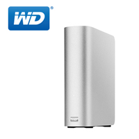 My Book Studio | デスクトップストレージ | アイ・オー・データ機器