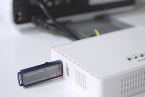 NGA-RGB/H | ネットワークグラフィックアダプター | アイ・オー