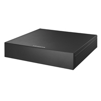 AVHD-USシリーズ | USB 3.2 Gen 1（USB 3.0）対応 録画用