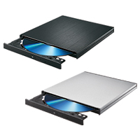 BRP-UC6シリーズ | Type-C対応 保存ソフト付きポータブルブルーレイ