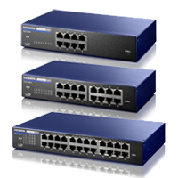 BSH-G08M | サポートライブラリ | アイ・オー・データ機器 I-O DATA