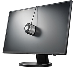 DA-PH/CCS1 | キャリブレーションセンサー「PhotoCrysta Pro powered