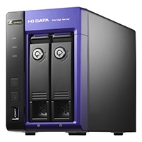 HDL-Z2WEIシリーズ | Intel Core i3搭載／特定用途向け